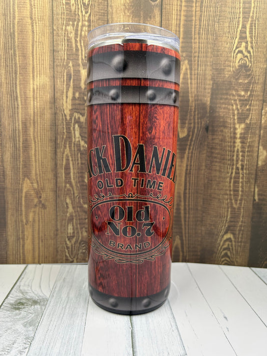 JD 20oz