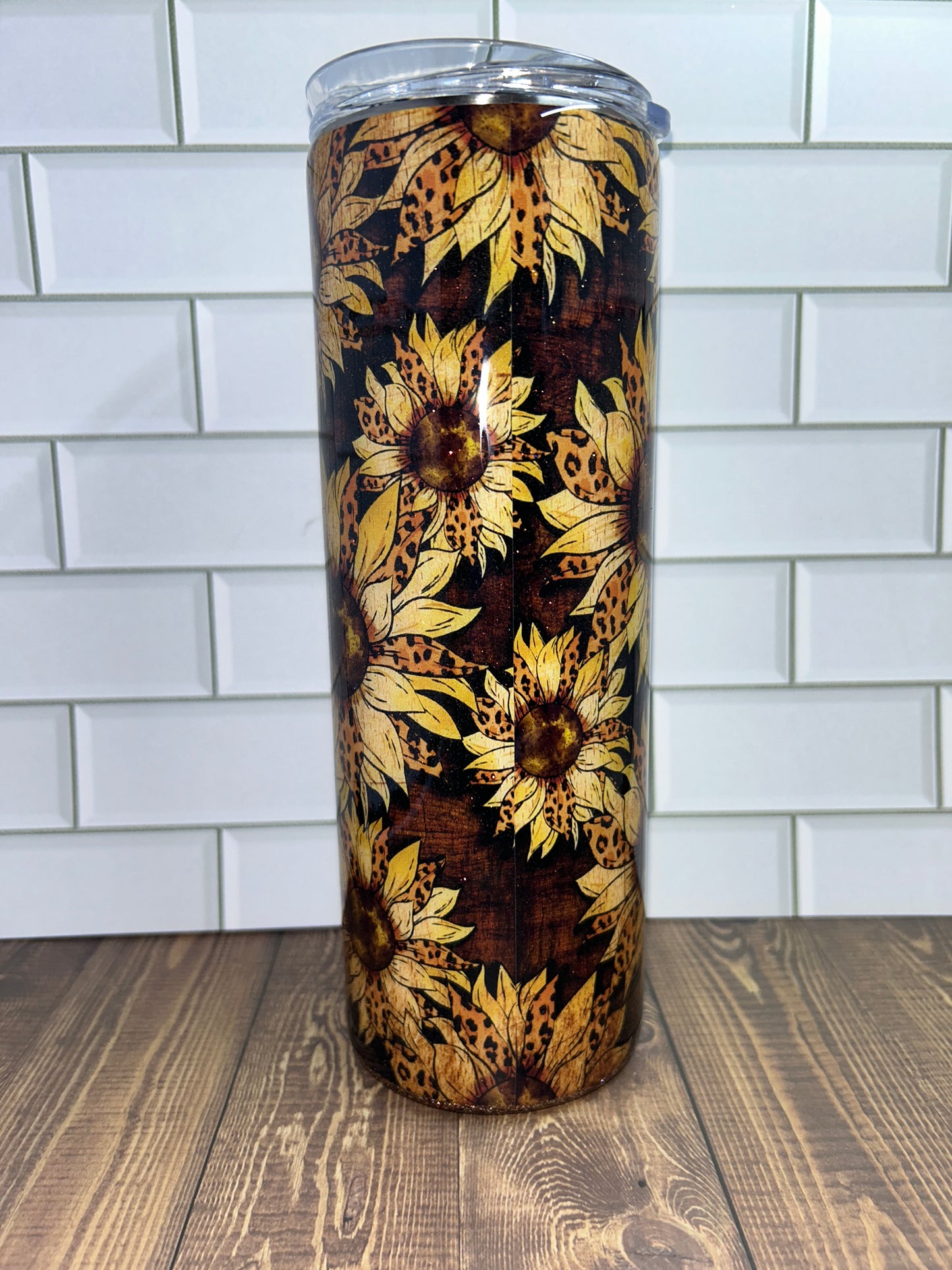 20oz GIGI Tumbler